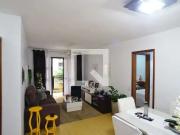 Apartamento para Venda em Rio de Janeiro/RJ Barra da...