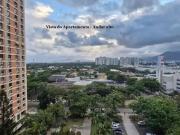 Apartamento para Venda em Rio de Janeiro/RJ Barra da...