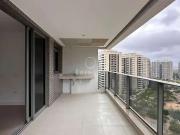Apartamento para Venda em Rio de Janeiro/RJ Barra da...