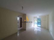 Apartamento para Venda em Rio de Janeiro/RJ Barra da...