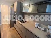 Apartamento para Venda em Rio de Janeiro/RJ Barra da...
