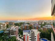 Apartamento para Venda em Rio de Janeiro/RJ Barra da... Apartamento para Venda em Rio de Janeiro/RJ Barra da...