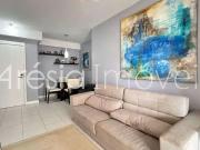 Apartamento para Venda em Rio de Janeiro/RJ Barra da...