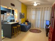 Apartamento para Venda em Rio de Janeiro/RJ Barra da...
