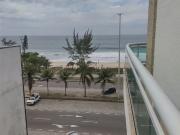 Apartamento para Venda em Rio de Janeiro/RJ Recreio dos...