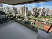 Apartamento para Venda em Rio de Janeiro/RJ Barra da...