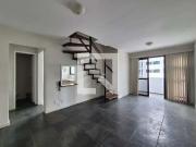 Apartamento para Venda em Rio de Janeiro/RJ Barra da...