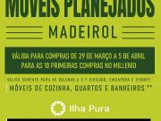 Apartamento para Venda em Rio de Janeiro/RJ Barra da...