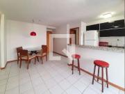 Apartamento para Venda em Rio de Janeiro/RJ Barra da... Apartamento para Venda em Rio de Janeiro/RJ Barra da...