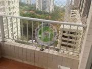 Apartamento para Venda em Rio de Janeiro/RJ Barra da...