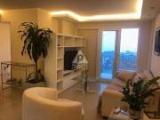 Apartamento para Venda em Rio de Janeiro/RJ Barra da...