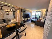 Apartamento para Venda em Rio de Janeiro/RJ Barra da...