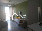Apartamento para Venda em Rio de Janeiro/RJ Barra da...