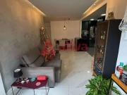 Apartamento para Venda em Rio de Janeiro/RJ Barra da... Apartamento para Venda em Rio de Janeiro/RJ Barra da...