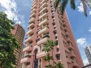 Apartamento para Venda em Rio de Janeiro/RJ Barra da...