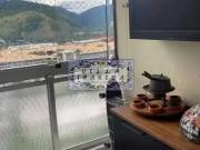 Apartamento para Venda em Rio de Janeiro/RJ Barra da...