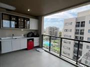 Apartamento para Venda em Rio de Janeiro/RJ Barra da...