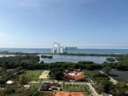 Apartamento para Venda em Rio de Janeiro/RJ Barra da...