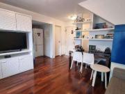 Apartamento para Venda em Rio de Janeiro/RJ Barra da...