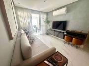 Apartamento para Venda em Rio de Janeiro/RJ Barra da...