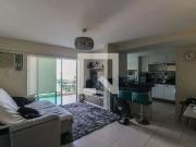 Apartamento para Venda em Rio de Janeiro/RJ Barra da...