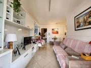 Apartamento para Venda em Rio de Janeiro/RJ Barra da...