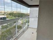 Apartamento para Venda em Rio de Janeiro/RJ Barra da...