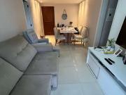 Apartamento para Venda em Rio de Janeiro/RJ Barra da...