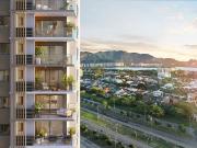 Apartamento para Venda em Rio de Janeiro/RJ Barra da...