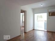 Apartamento para Venda em Rio de Janeiro/RJ Barra da...