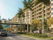 Apartamento para Venda em Rio de Janeiro/RJ Barra da... Apartamento para Venda em Rio de Janeiro/RJ Barra da...