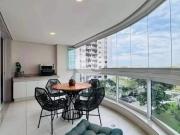 Apartamento para Venda em Rio de Janeiro/RJ Barra da...