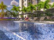 Apartamento para Venda em Rio de Janeiro/RJ Jacarepaguá...