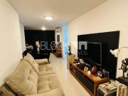 Apartamento para Venda em Rio de Janeiro/RJ Barra da...