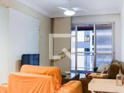 Apartamento para Venda em Rio de Janeiro/RJ Barra da...