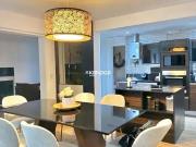 Apartamento para Venda em Rio de Janeiro/RJ Barra da...