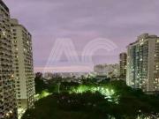 Apartamento para Venda em Rio de Janeiro/RJ Barra da...
