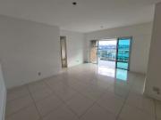 Apartamento para Venda em Rio de Janeiro/RJ Barra da...