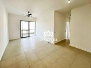 Apartamento para Venda em Rio de Janeiro/RJ Barra da...