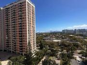 Apartamento para Venda em Rio de Janeiro/RJ Barra da...