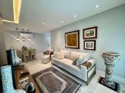Apartamento para Venda em Rio de Janeiro/RJ Barra da... Apartamento para Venda em Rio de Janeiro/RJ Barra da...