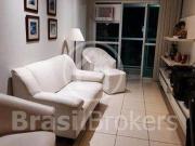 Apartamento para Venda em Rio de Janeiro/RJ Barra da... Apartamento para Venda em Rio de Janeiro/RJ Barra da...