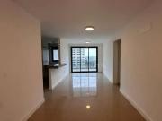 Apartamento para Venda em Rio de Janeiro/RJ Barra da...