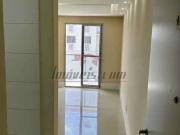 Apartamento para Venda em Rio de Janeiro/RJ Barra...