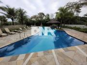 Apartamento para Venda em Rio de Janeiro/RJ Barra da...