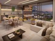 Apartamento para Venda em Rio de Janeiro/RJ Barra da...