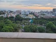 Apartamento para Venda em Rio de Janeiro/RJ Barra da...