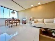 Apartamento para Venda em Rio de Janeiro/RJ Barra da... Apartamento para Venda em Rio de Janeiro/RJ Barra da...