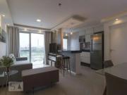 Apartamento para Venda em Rio de Janeiro/RJ Barra da...