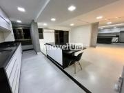 Apartamento para Venda em Rio de Janeiro/RJ Barra da...